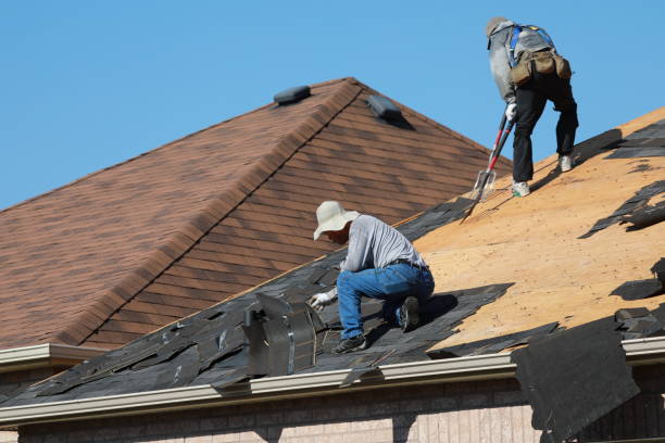  Dewey, OK Roofing services Pros